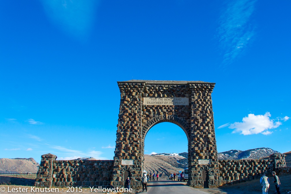 LesterKnutsen Yellowstone 2015 DSC9329