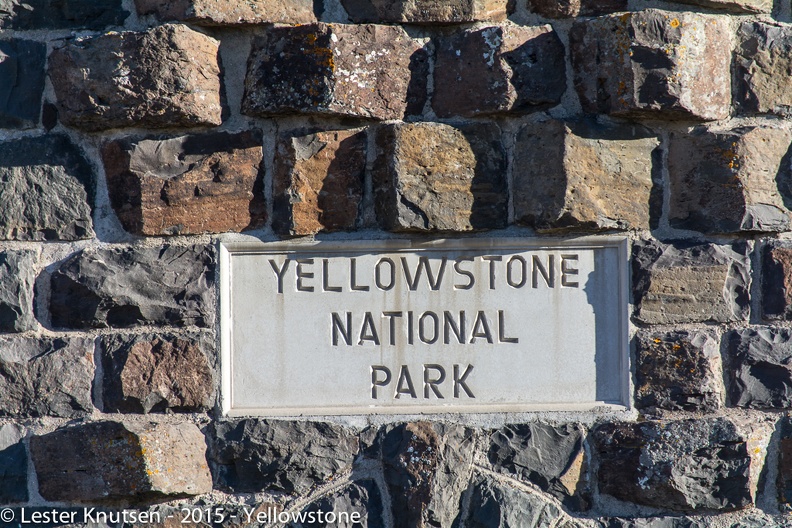 LesterKnutsen_Yellowstone_2015_DSC9332.jpg
