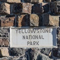 LesterKnutsen_Yellowstone_2015_DSC9332.jpg