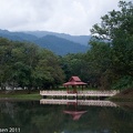 LesterKnutsen Taiping Lake Gardens 2011-DSC 0631