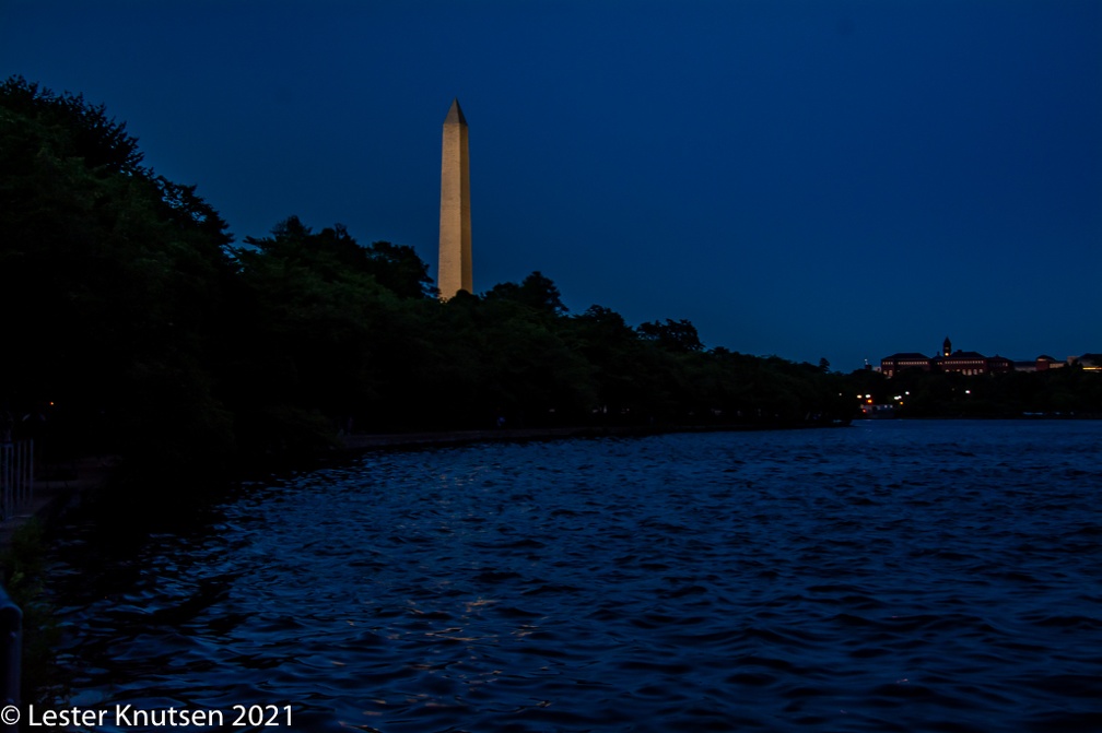 LesterKnutsen2021 DSC9923