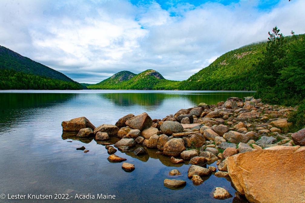 LesterKnutsen2022 Acadia DSC3762