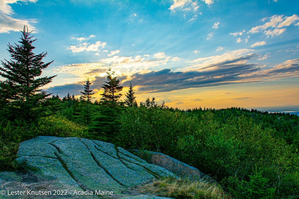 LesterKnutsen2022 Acadia DSC3870