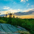 LesterKnutsen2022 Acadia DSC3870