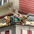 LesterKnutsen2023 SiladenIMG 1865