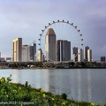LesterKnutsen2023 Singapore IMG 1920