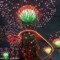LesterKnutsen2023 Singapore IMG 1989
