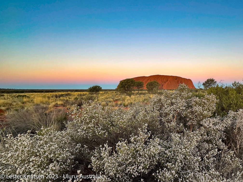 LesterKnutsen2023 Australia IMG 5839