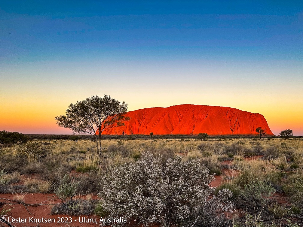 LesterKnutsen2023 Australia IMG 5876