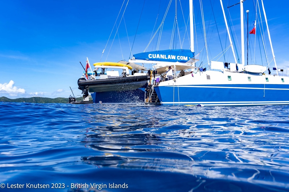 LesterKnutsen2023 BVI DSC00396