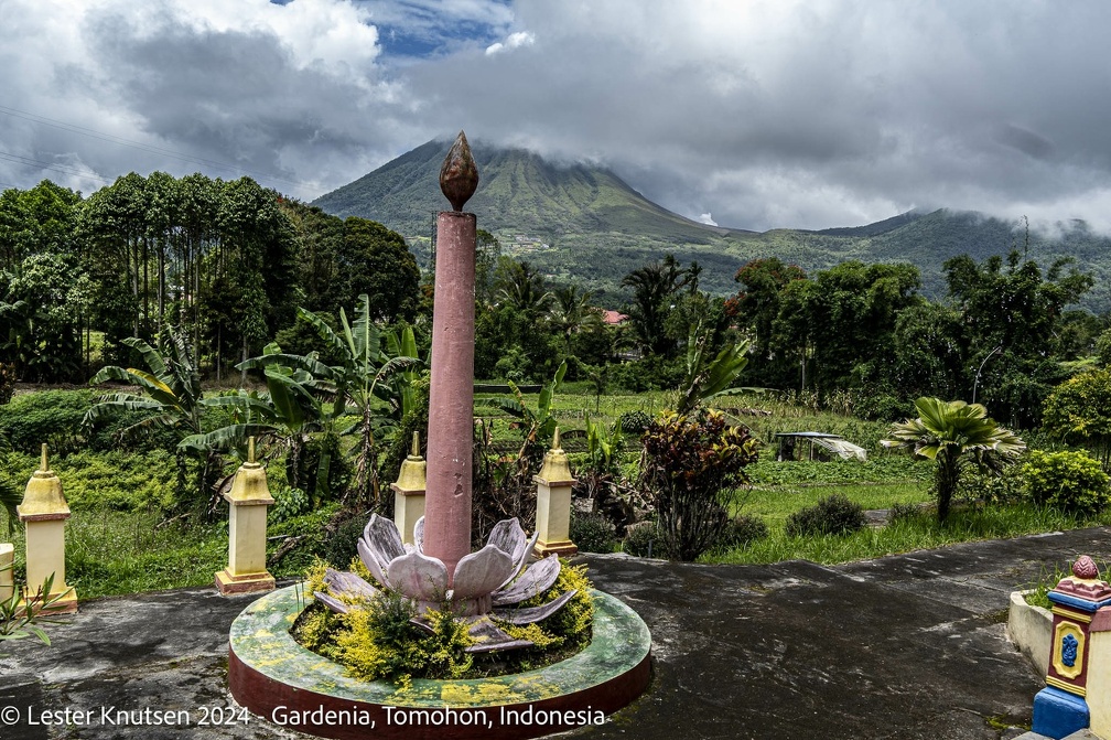 LesterKnutsen2024 Indonesia DSC04827