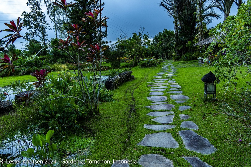 LesterKnutsen2024 Indonesia DSC04938