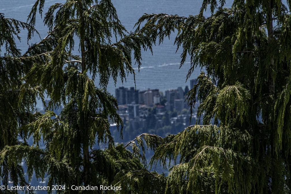 LesterKnutsen2024 Canada DSC05889