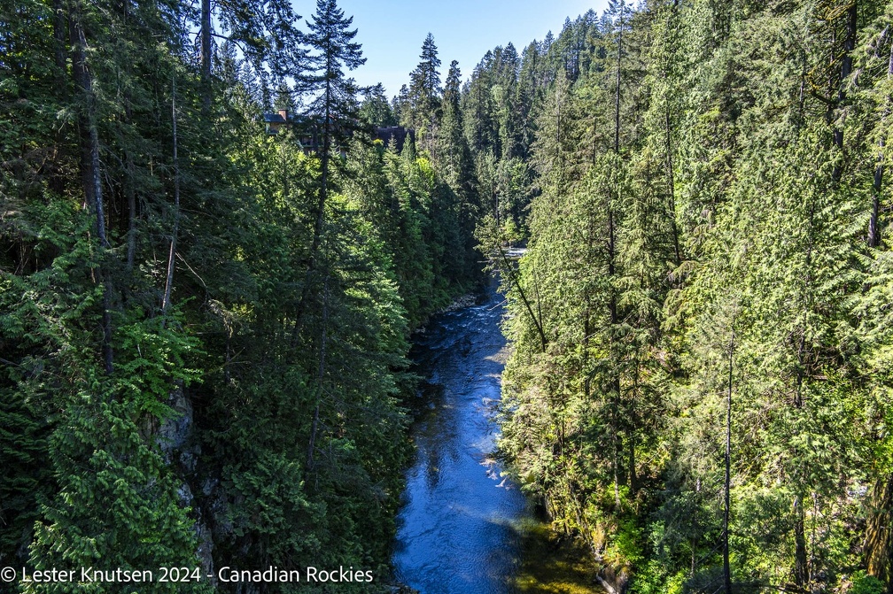 LesterKnutsen2024 Canada DSC05882