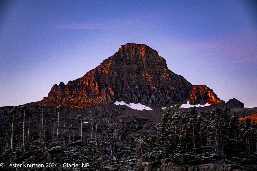 LesterKnutsen2024 GlacierNP DSC08775