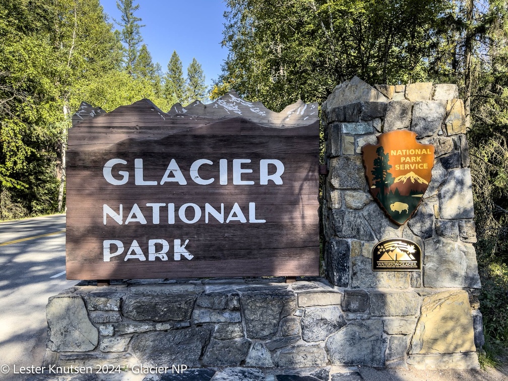 LesterKnutsen2024 GlacierNP IMG 9526