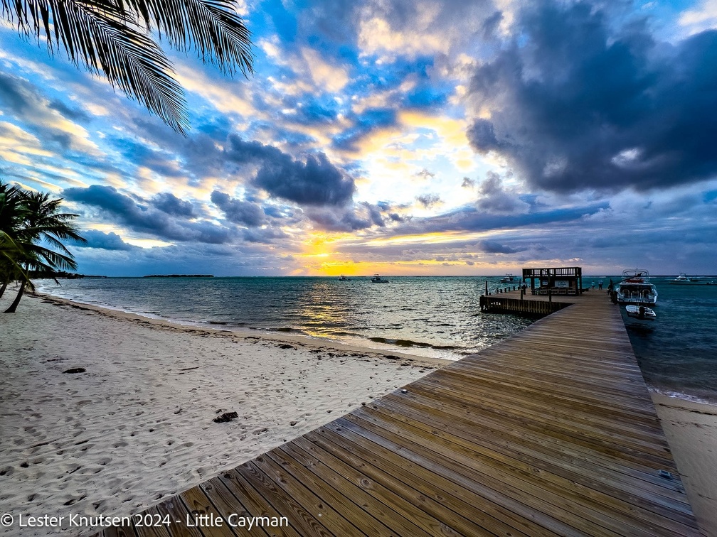 LesterKnutsen2024 LittleCayman IMG 9856