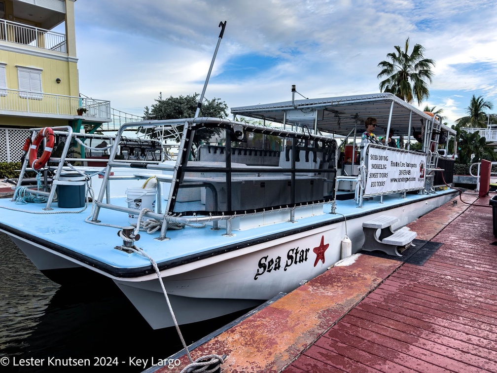 LesterKnutsen2024 KeyLargo IMG 9794