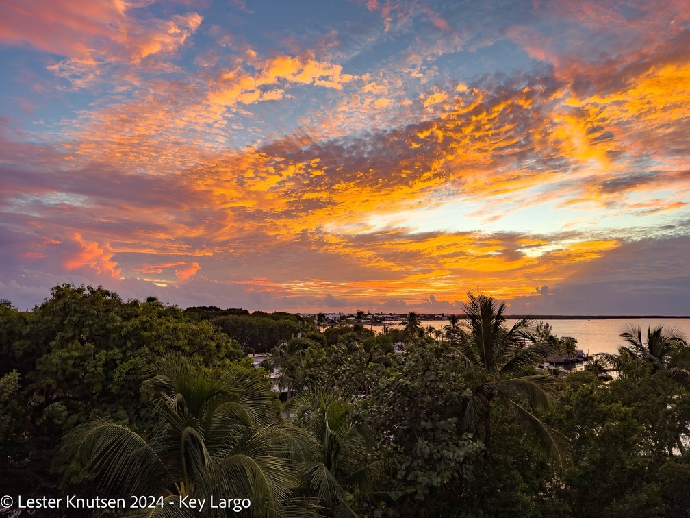 LesterKnutsen2024 KeyLargo IMG 9792