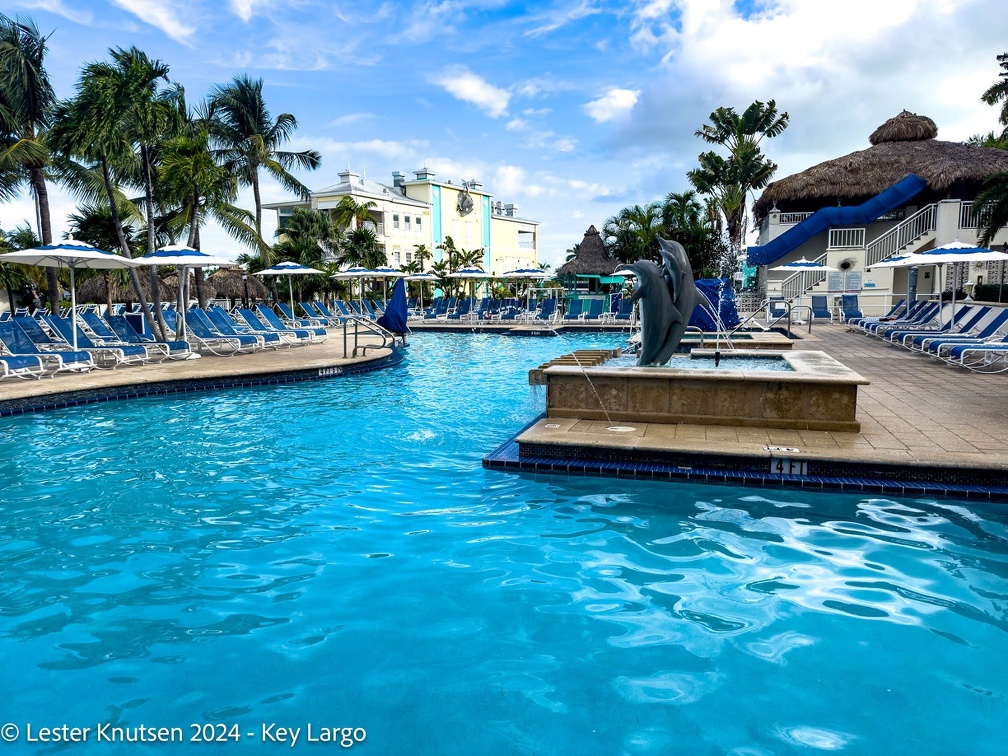 LesterKnutsen2024 KeyLargo IMG 9837