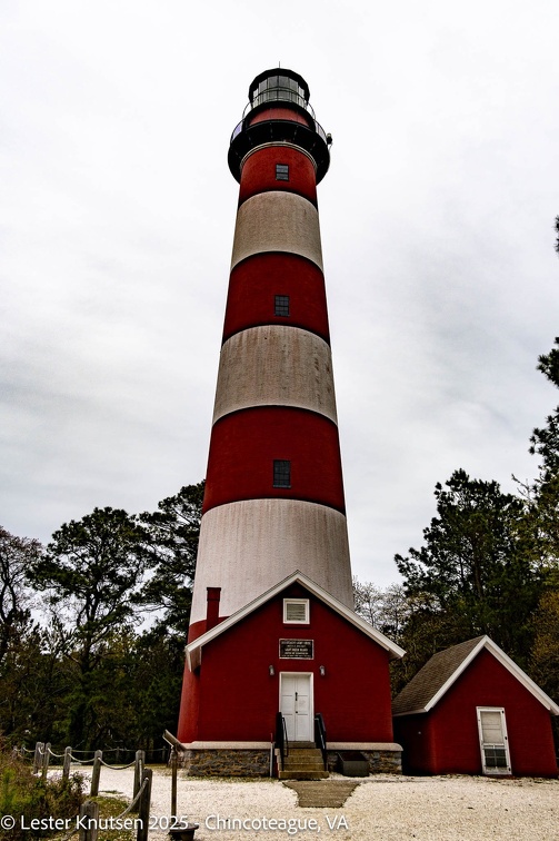 LesterKnutsen2025 DSC09199
