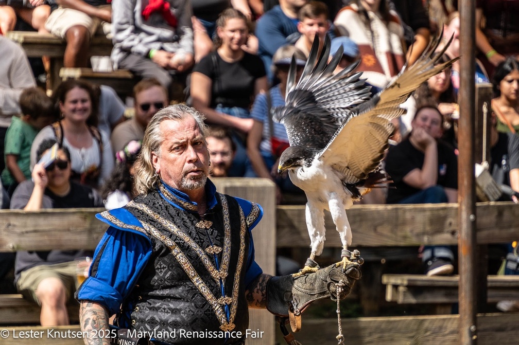 LesterKnutsen2025 DSC02696