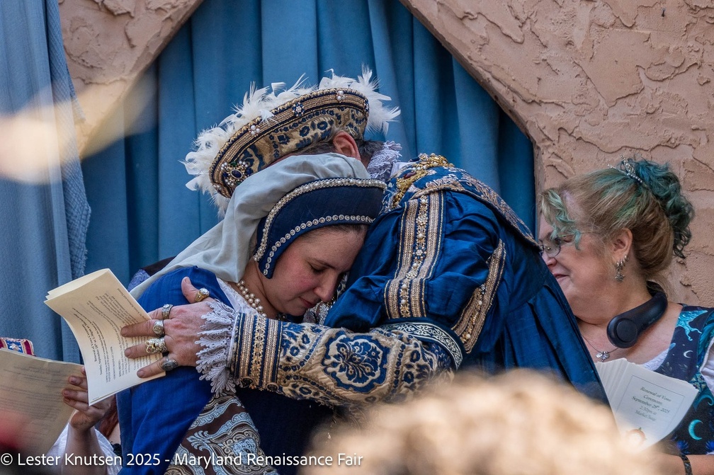 LesterKnutsen2025 DSC02737