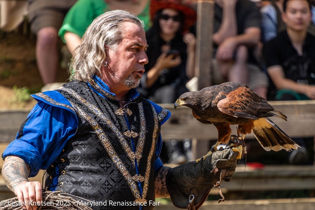 LesterKnutsen2025 DSC02732