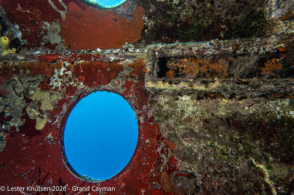 LesterKnutsen2026 Cayman DSC03311