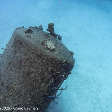 GrandCayman2026