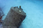 GrandCayman2026