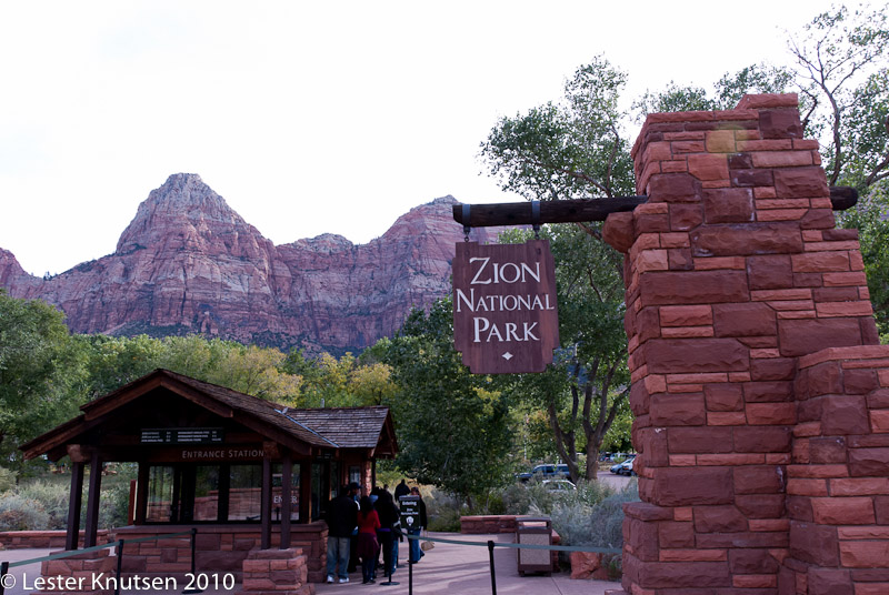 LesterKnutsen Zion 2010-DSC 5317