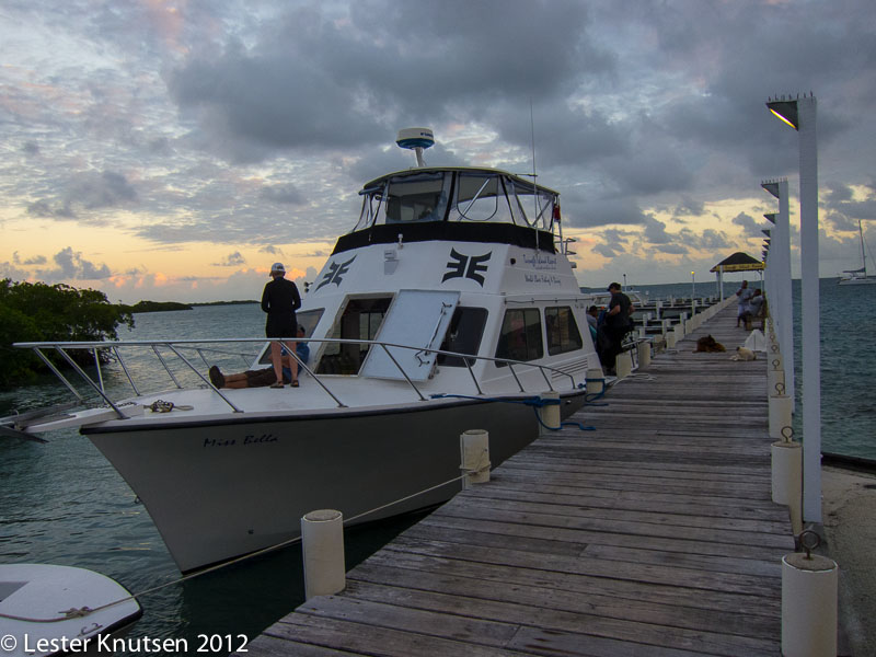 LesterKnutsen Belize 2013IMG 6350