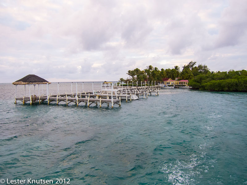 LesterKnutsen Belize 2013IMG 6361