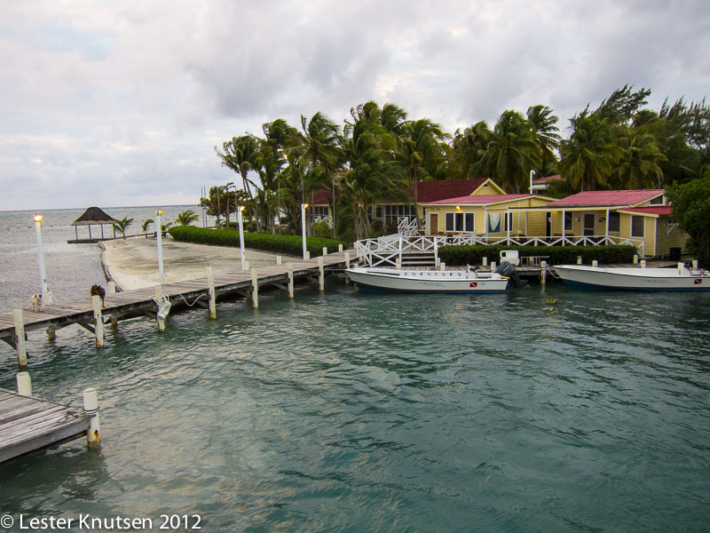 LesterKnutsen Belize 2013IMG 6358