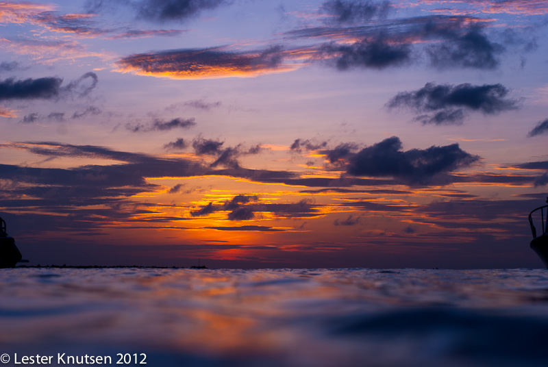 LesterKnutsen Bonaire 201210 DSC8644