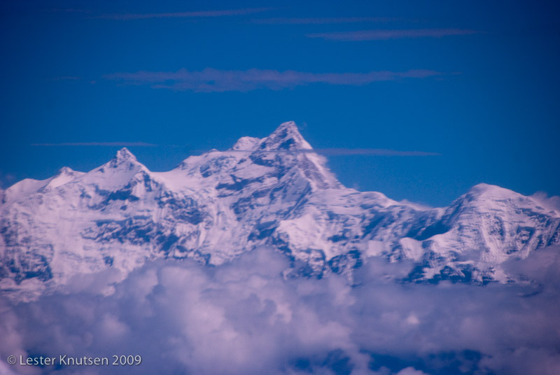 LesterKnutsen Flight to Pokhara Himalaya DSC 4117