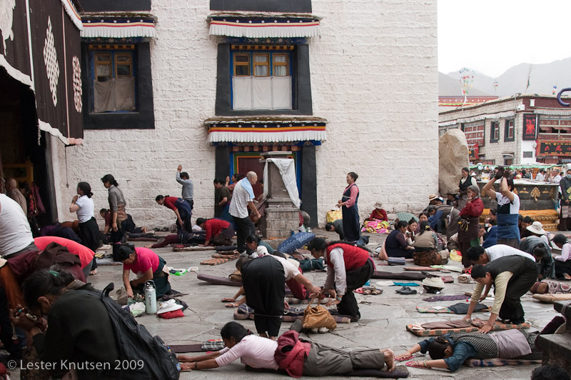 LesterKnutsen Lhasa 2009 DSC 1994