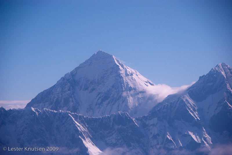 LesterKnutsen Mt Everest Flight DSC 4464