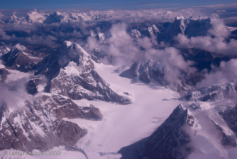 LesterKnutsen Mt Everest Flight DSC 4482
