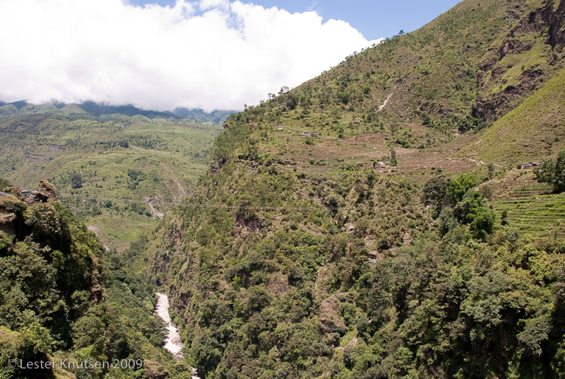 LesterKnutsen Nepal DSC 4063