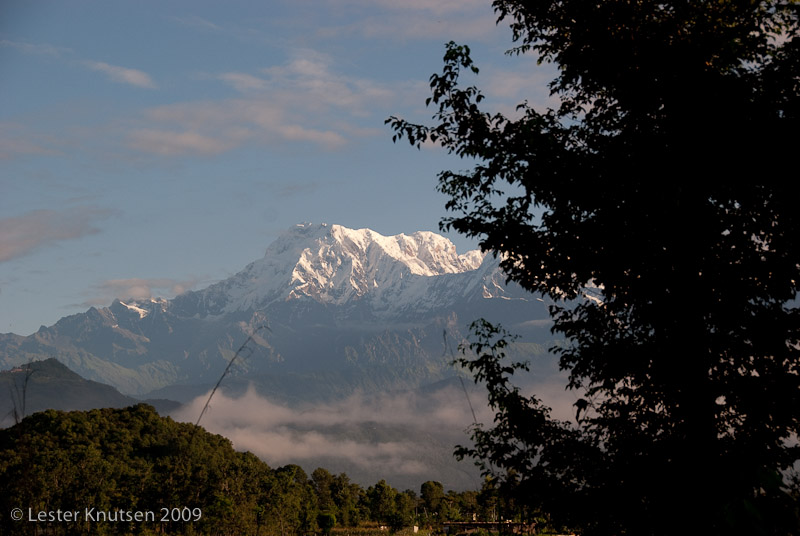 LesterKnutsen Pokhara DSC 4292