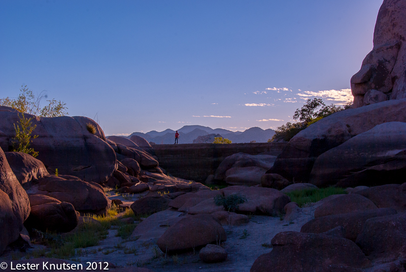 LesterKnutsen CA JoshuaTree2012  DSC7962