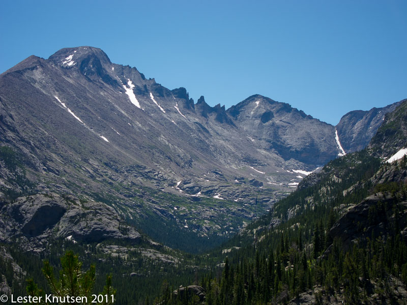 LesterKnutsen RockyMountain2011 IMG 0651