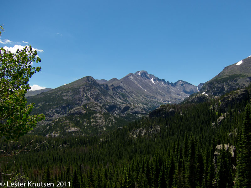 LesterKnutsen RockyMountain2011 IMG 0655