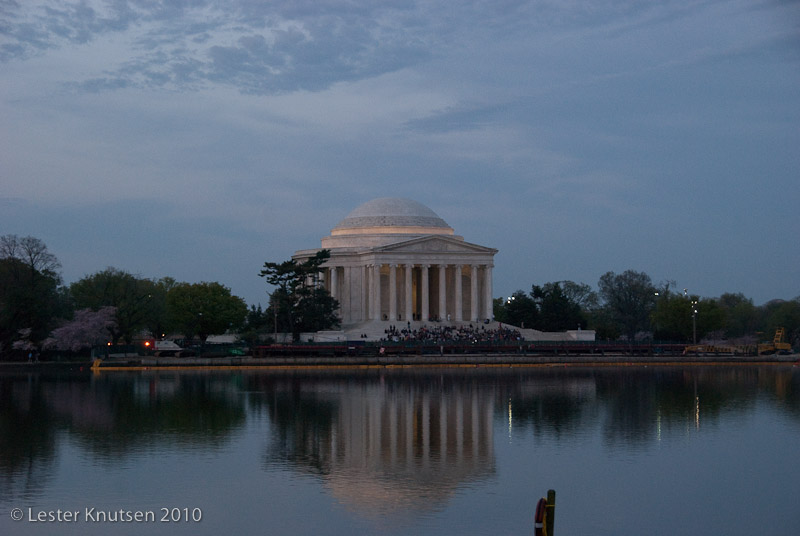 LesterKnutsen DC Cherry Blossom 2010 DSC 0765