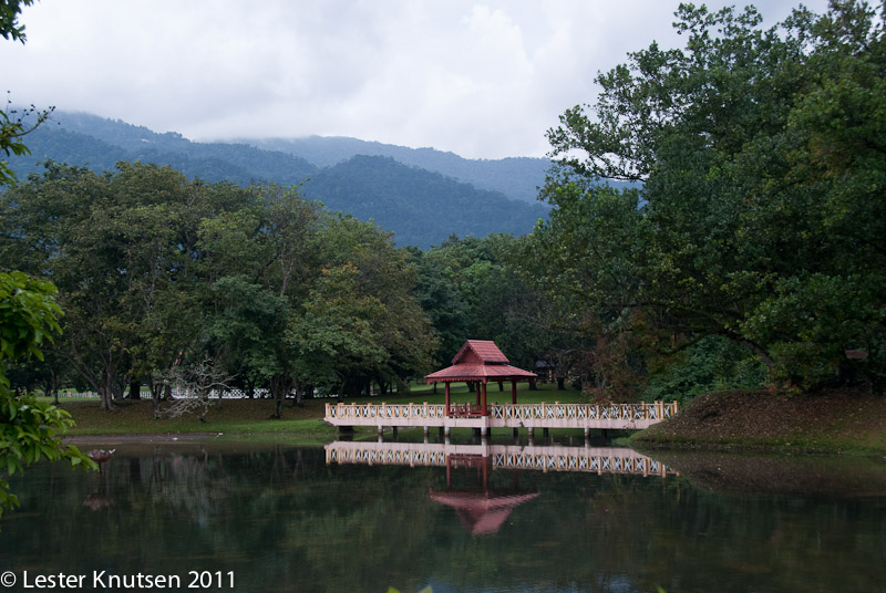 LesterKnutsen Taiping Lake Gardens 2011-DSC 0631