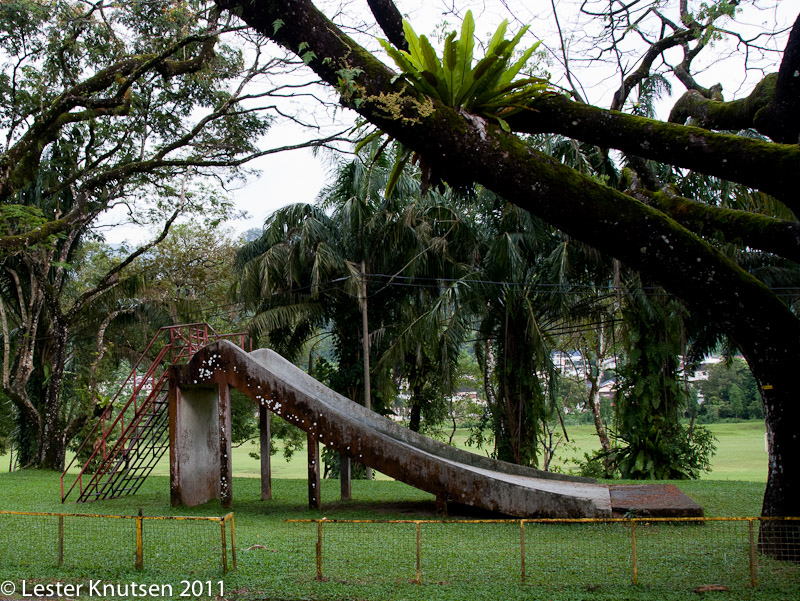 LesterKnutsen Taiping Lake Gardens 2011-DSC 0655