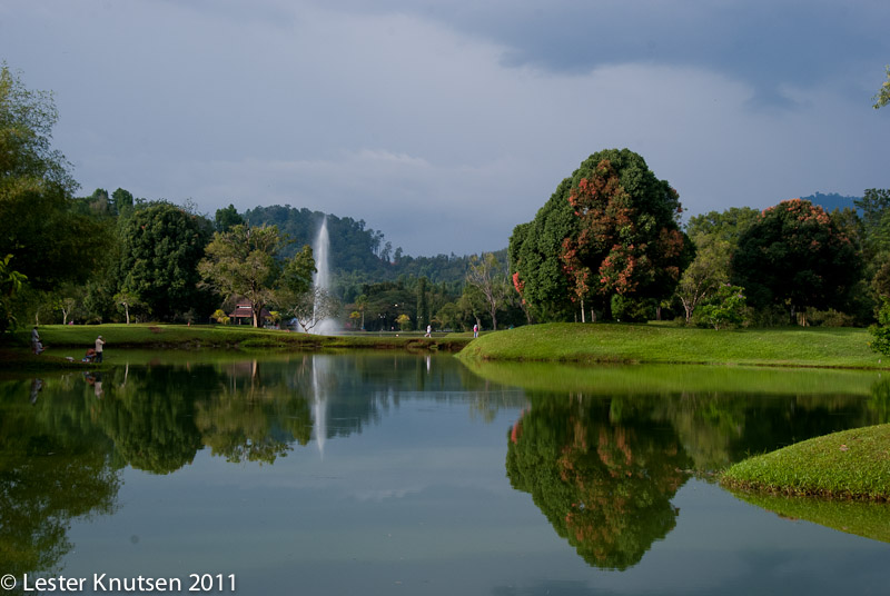 LesterKnutsen Taiping Lake Gardens 2011-DSC 0665