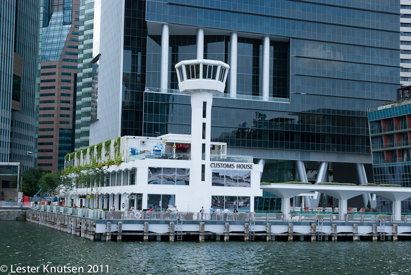 LesterKnutsen Singapore 2011-DSC 6688